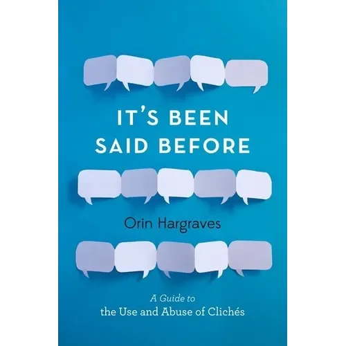 welibooks1227558
