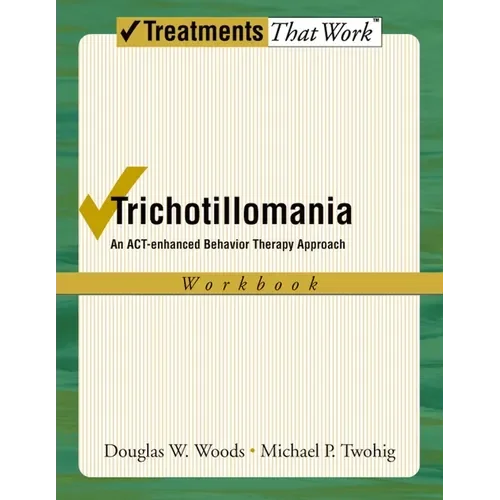 welibooks1227836