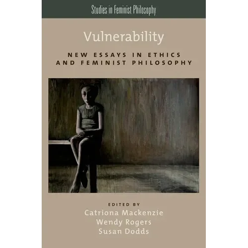 welibooks1228527