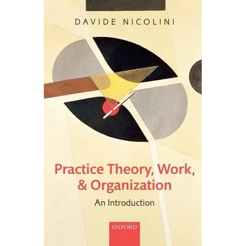 welibooks1228609