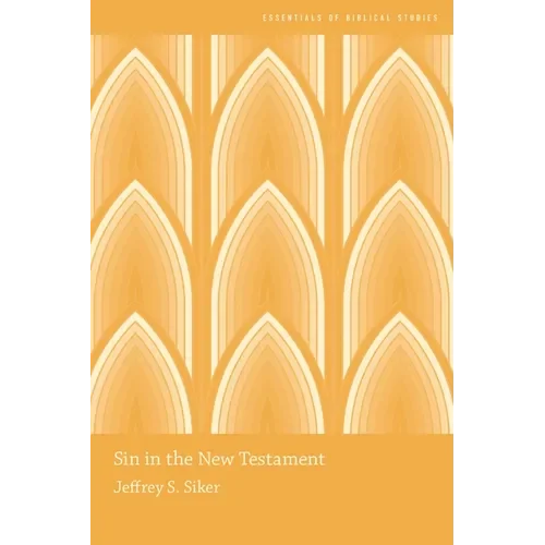welibooks1230797