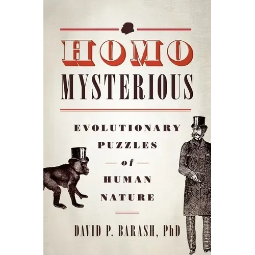 welibooks1231068