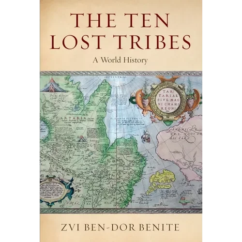 welibooks1231267