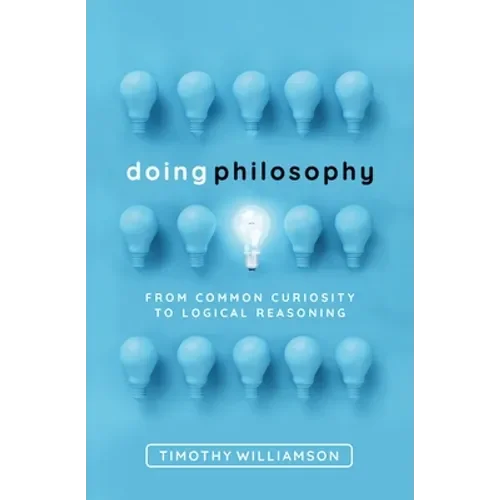 welibooks1232268