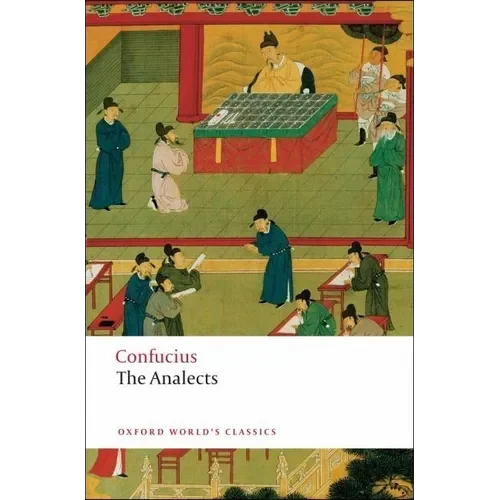 welibooks1232763