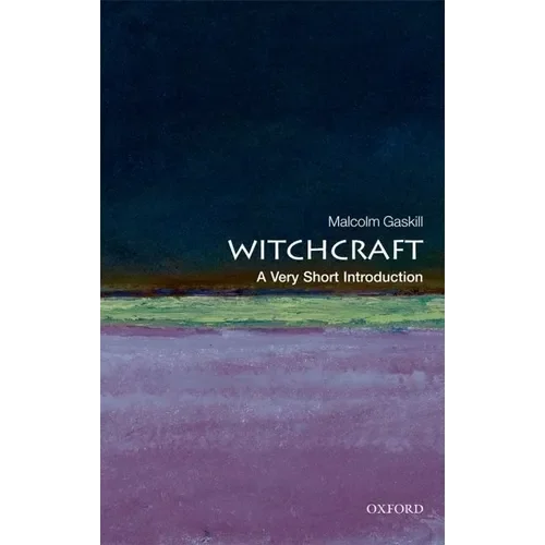 welibooks1232784