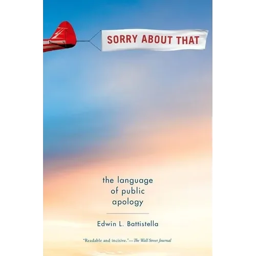 welibooks1232962