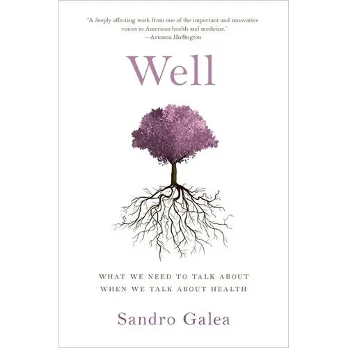 welibooks1234070