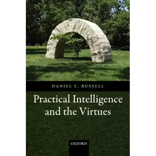 welibooks1234416