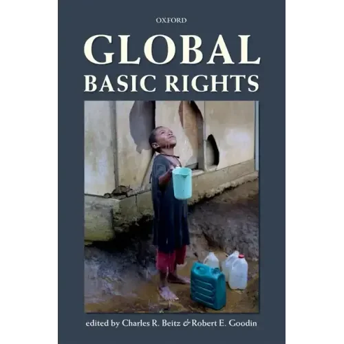 welibooks1235276