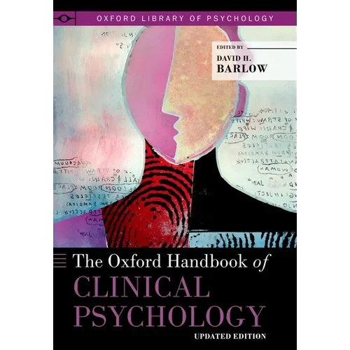 welibooks1235720