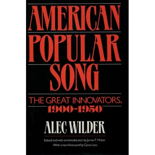 welibooks1237376
