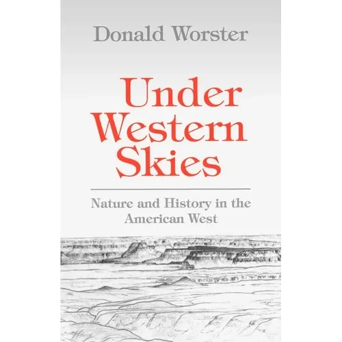 welibooks1237985