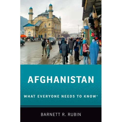 welibooks1238656
