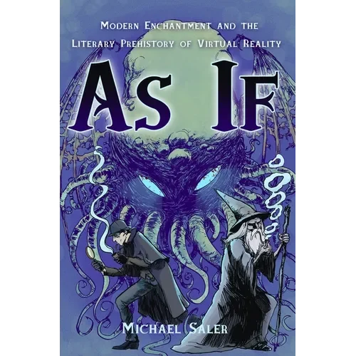 welibooks1238788