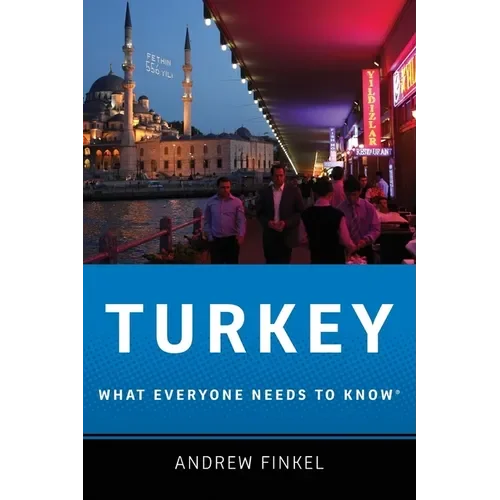 welibooks1239395