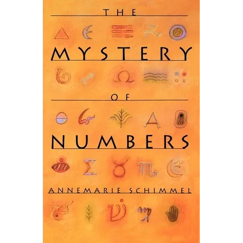 welibooks1240057