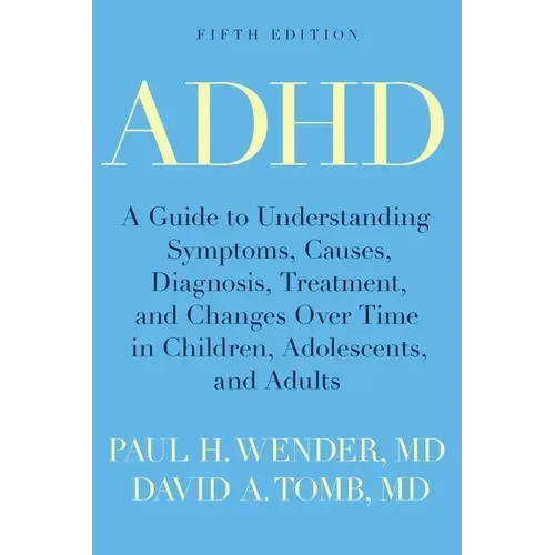 welibooks1242849