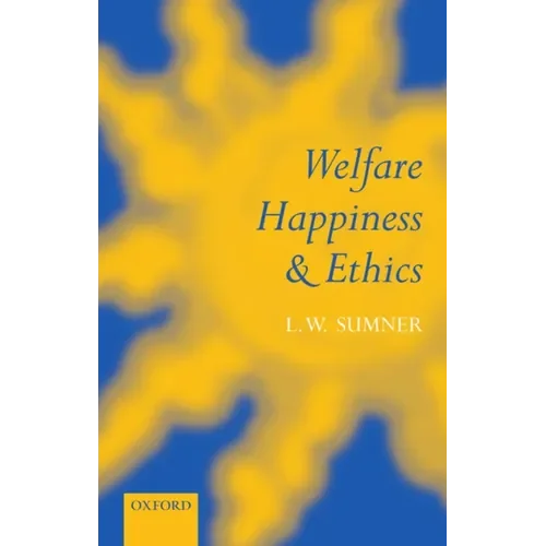 welibooks1243680