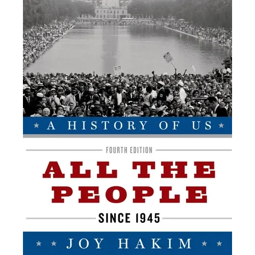 welibooks1244337