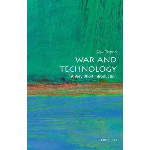 welibooks1244976