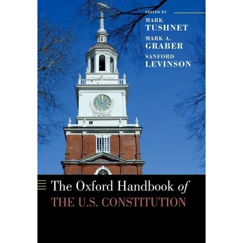 welibooks1245492