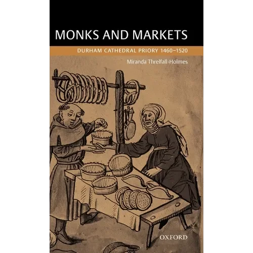 welibooks1246917
