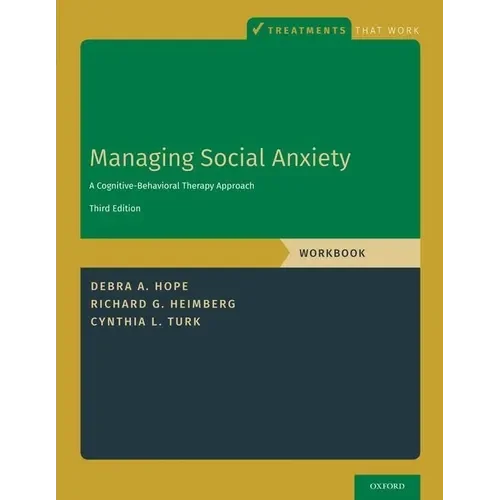 welibooks1246945
