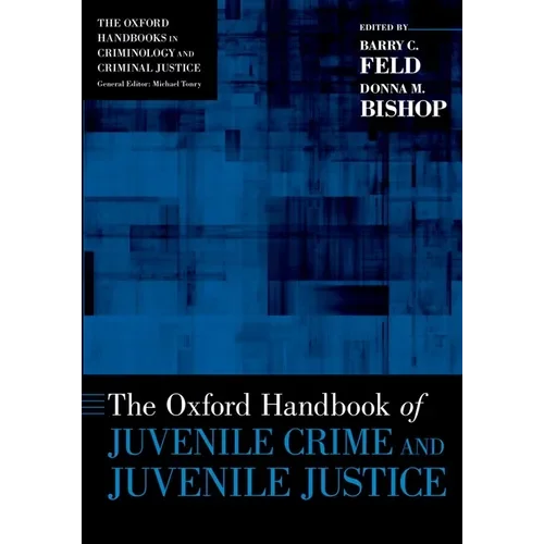welibooks1246980