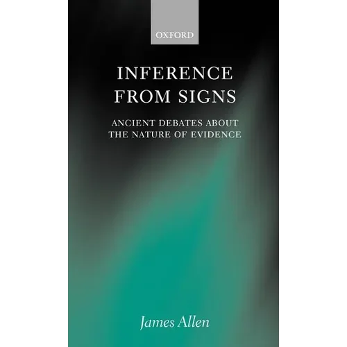 welibooks1248438