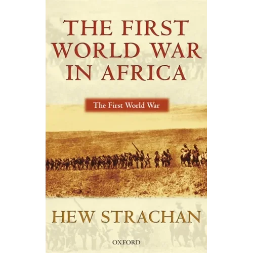 welibooks1249330