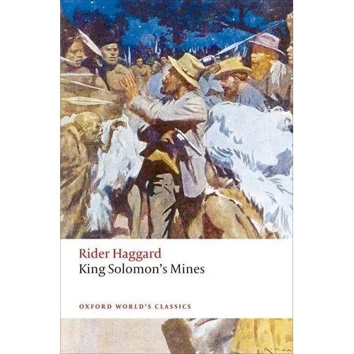 welibooks1252434
