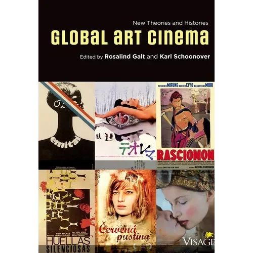 welibooks1255318