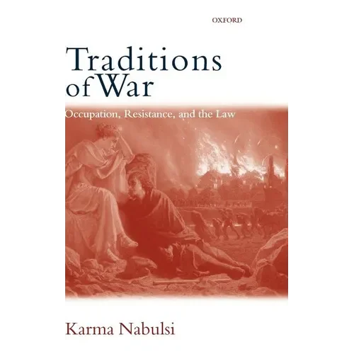 welibooks1256279