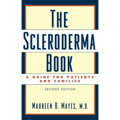 welibooks1258594