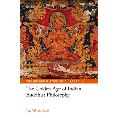 welibooks1258748