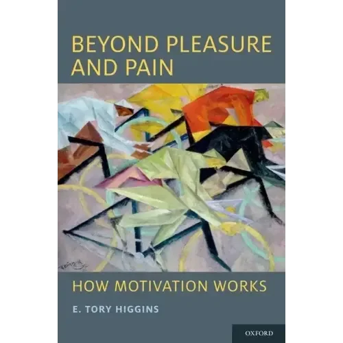 welibooks1259083