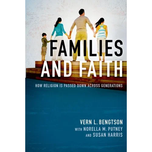welibooks1260789