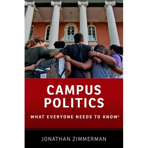 welibooks1264931
