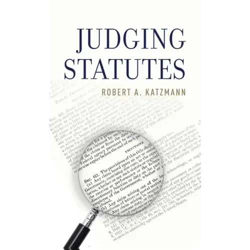 welibooks1265401