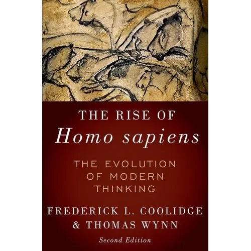 welibooks1265489