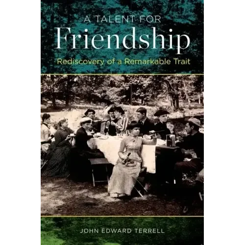 welibooks1265873