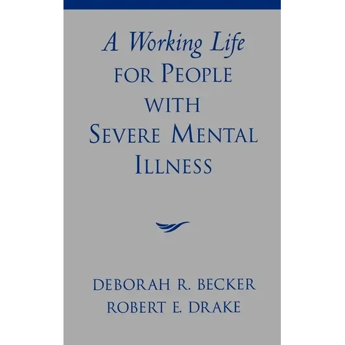 welibooks1267222