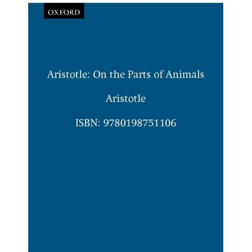 welibooks1267359