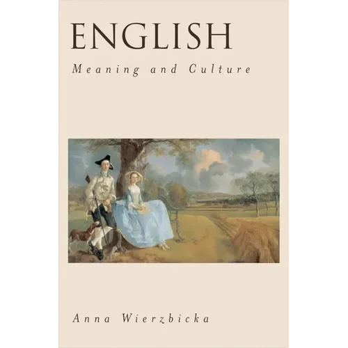 welibooks1267586