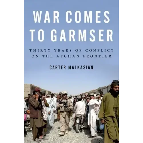 welibooks1268249