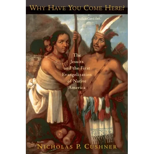 welibooks1268710