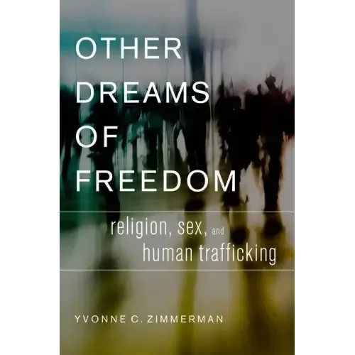welibooks1271626