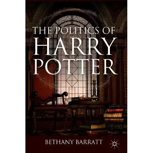 welibooks1272180