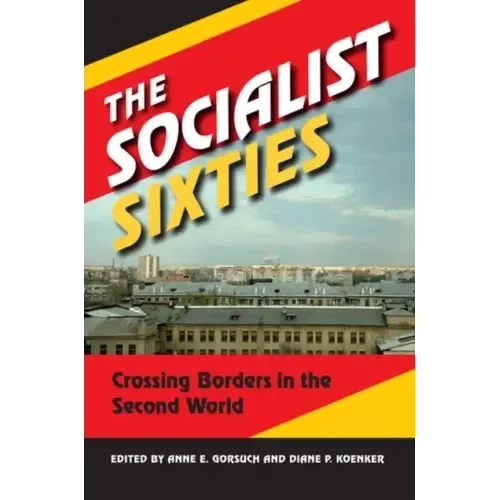 welibooks1275399